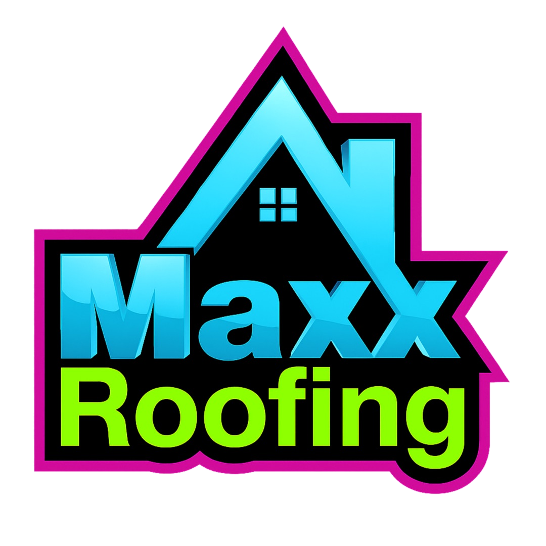 Maxx Roofing & Construction