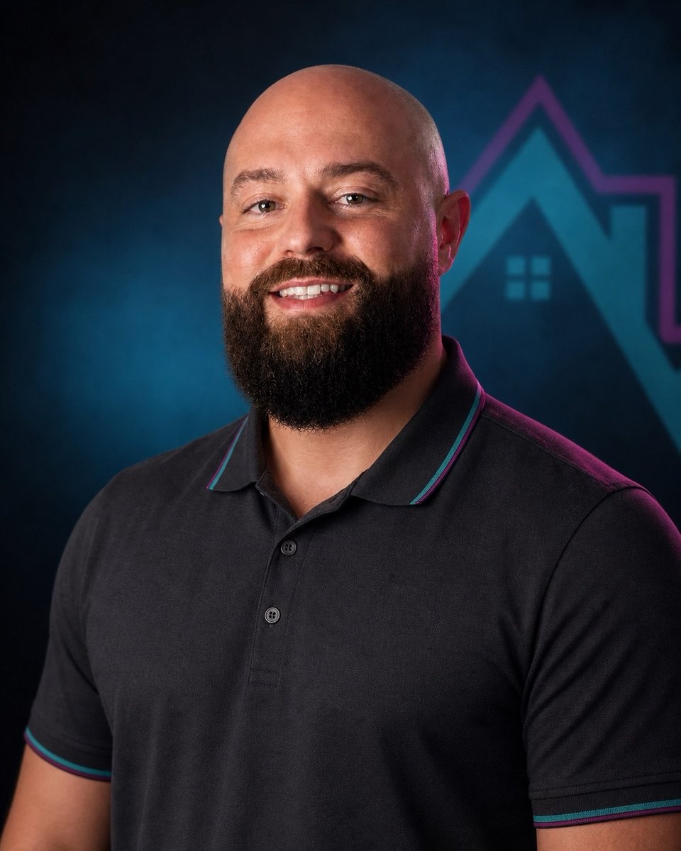 Maxx Roofing insurance claims specialist